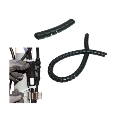 Cable Protectors